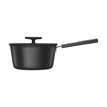 Hard Face pot （含盖子） Ceratec Superior - 2.5 L - Fiskars