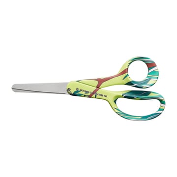 姆明 left handed 儿童's scissors  13 cm - Lilla My - Fiskars