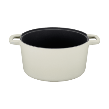 Norden cast iron pot 木 - 4 L - Fiskars