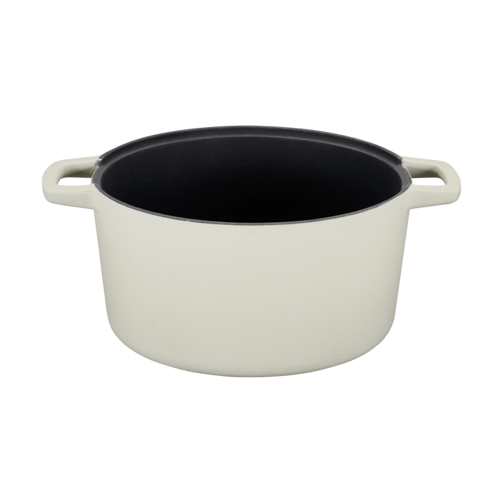 Norden cast iron pot 木 - 4 L - Fiskars