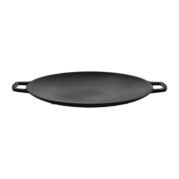 Norden Grill Chef frying 盘子 - Ø30 cm - Fiskars