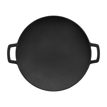 Norden Grill Chef frying 盘子 - Ø30 cm - Fiskars