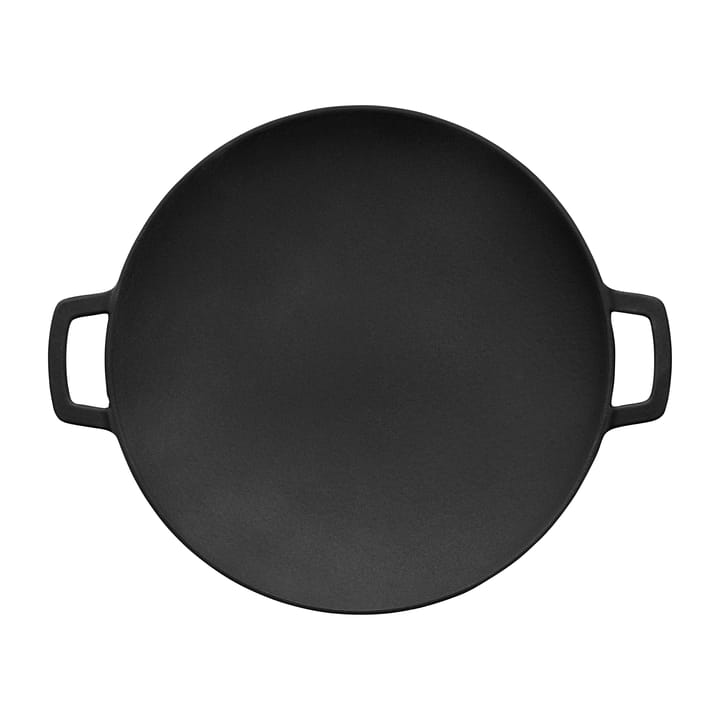 Norden Grill Chef frying 盘子 - Ø30 cm - Fiskars