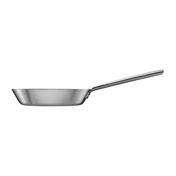 Norden Steel 2023 frying pan stainless steel - Ø24 cm - Fiskars