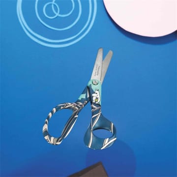 姆明 儿童's scissors 13 cm - Moomin - Fiskars