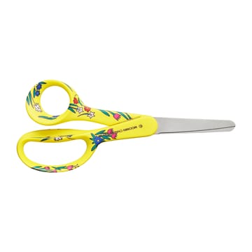 姆明 儿童's scissors 13 cm - Snork maiden - Fiskars