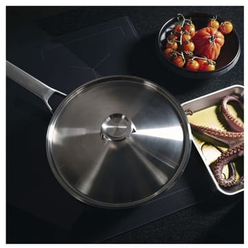 Taiten saucepan （含盖子） - 26 cm - Fiskars