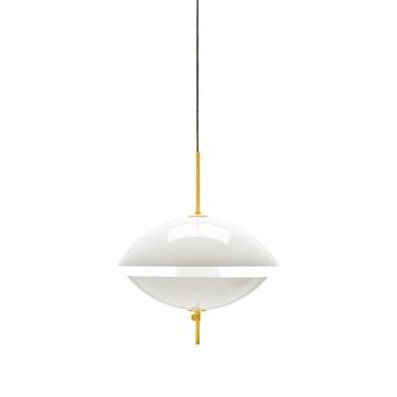 Clam 吊灯 - Ø44 cm - Fritz Hansen