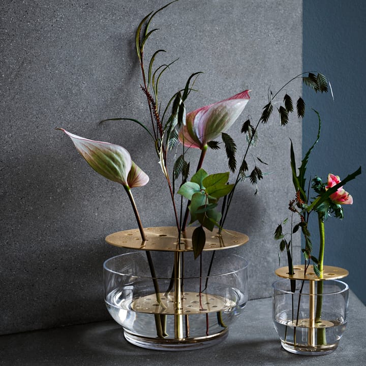 Ikebana  花瓶  - Large - Fritz Hansen