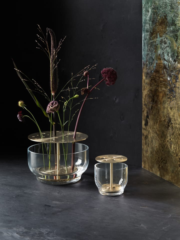 Ikebana  花瓶  - Large - Fritz Hansen