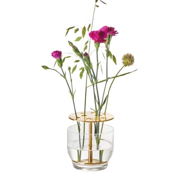 Ikebana  花瓶  - Small - Fritz Hansen