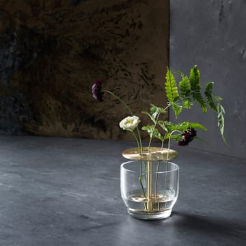 Ikebana  ��花瓶  - Small - Fritz Hansen