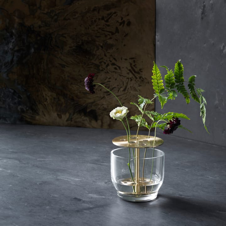 Ikebana  花瓶 , Small Fritz Hansen