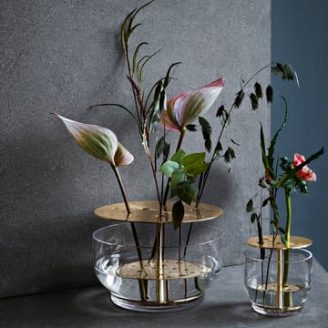 Ikebana  花瓶  - Small - Fritz Hansen