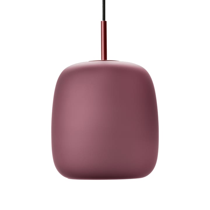 Maluma 吊灯 - Plum - Fritz Hansen