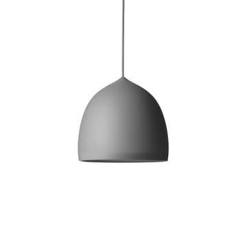 Suspence P1 吊��灯 Light - Light 灰色 - Fritz Hansen