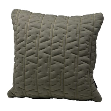 Tassel cushion 45x45 cm - Pale 绿色 - Fritz Hansen