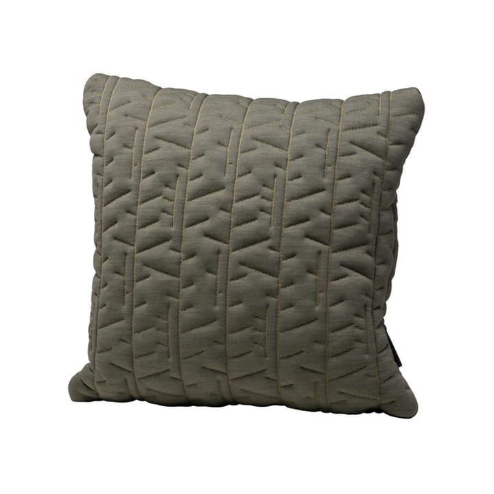 Tassel cushion 45x45 cm - Pale 绿色 - Fritz Hansen