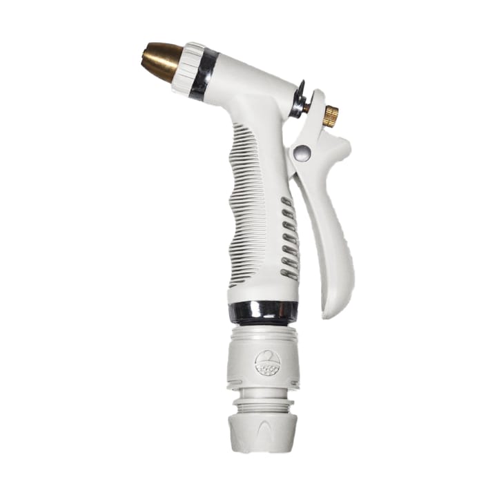 Garden Glory spray nozzle - 白色 snake - Garden Glory