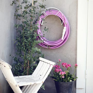 Garden Glory wall mount classic - 白色 snake - Garden Glory