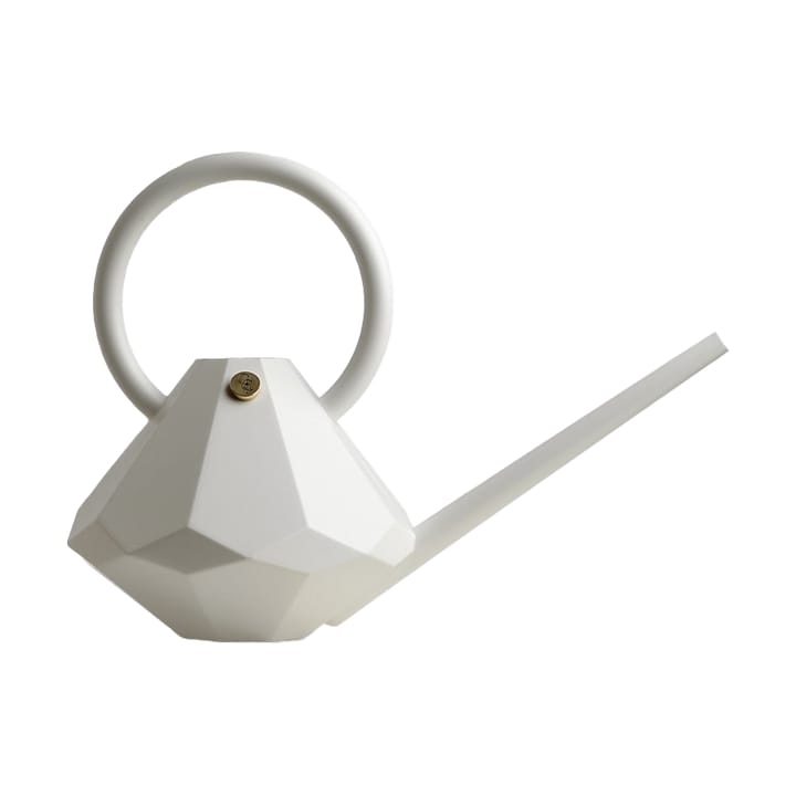 Garden Glory watering can 4 L - 珍珠 - Garden Glory