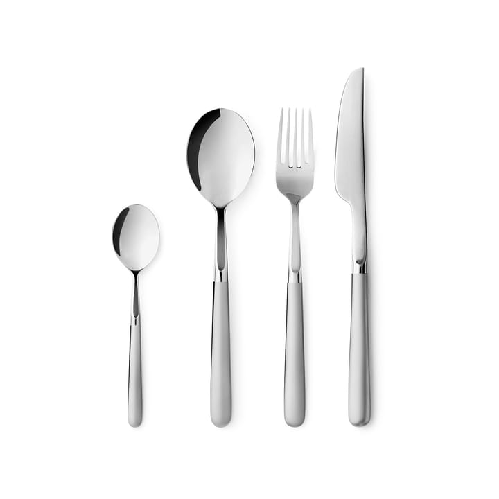 Ehra 餐具 cutlery - 16 pieces - Gense