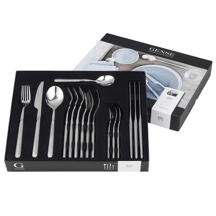 Ehra 餐具 cutlery - 16 pieces - Gense