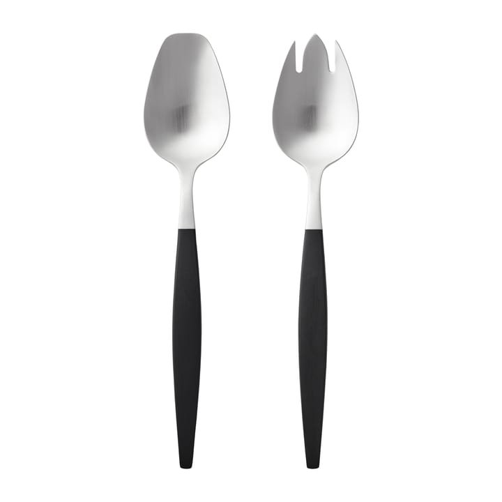 Focus de Luxe salad set - 2-pack - Gense