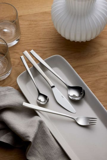 Fuga 餐具 cutlery set - 16 pieces - Gense