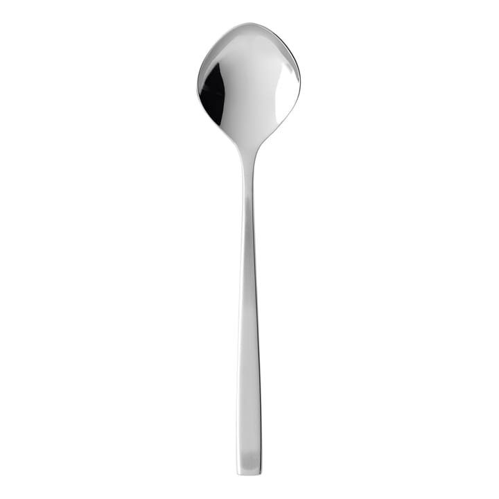 Fuga 餐具 cutlery - spoon - Gense