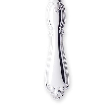 Olga silver 餐具 cutlery - cake server 不锈钢 - Gense