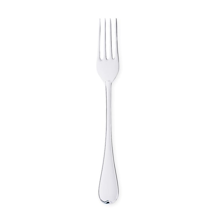 Svensk 叉子  silver - 20.5 cm - Gense