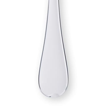 Svensk 叉子  silver - 20.5 cm - Gense