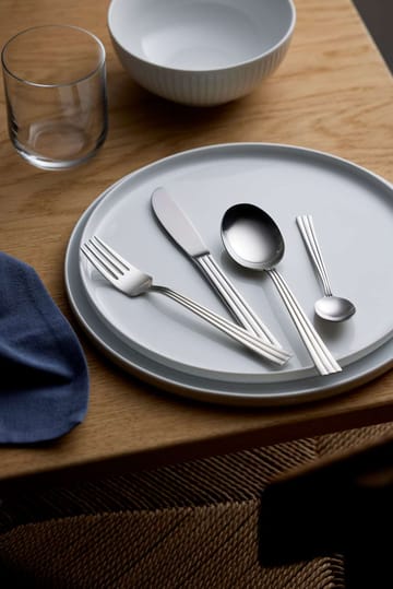 Thebe 餐具 cutlery 16 pcs - 16 pcs - Gense