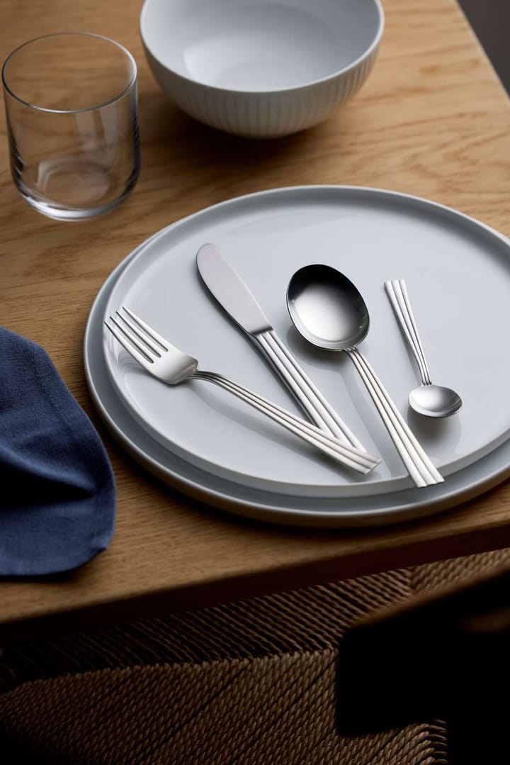 Thebe 餐具 cutlery 16 pcs - 16 pcs - Gense