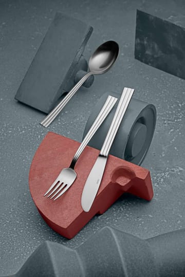 Thebe 餐具 cutlery 16 pcs - 16 pcs - Gense