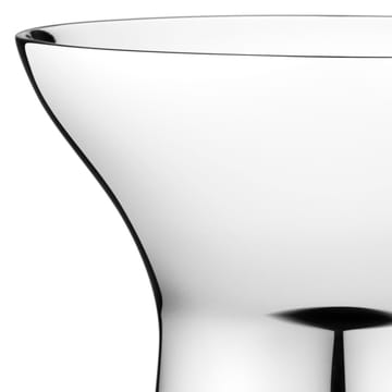 Alfredo 鸡蛋杯/置物碗 两件套装 - 5 cm - Georg Jensen