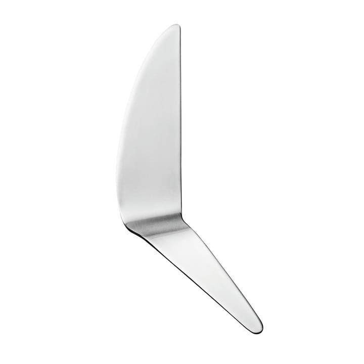 Arne Jacobsen 蛋糕铲/披萨铲 - 24.5 cm - Georg Jensen