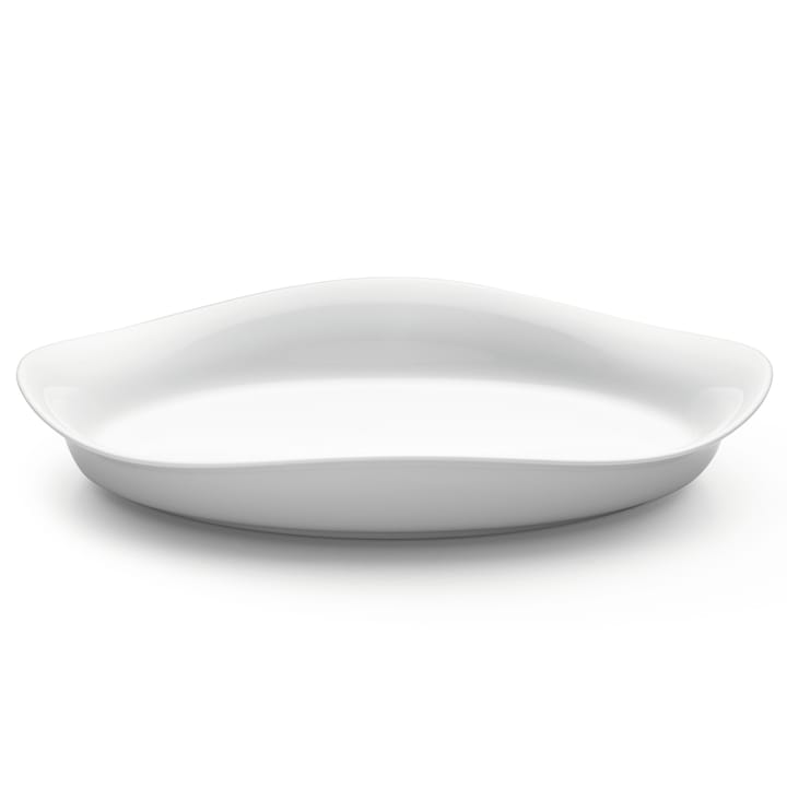 Cobra 餐盘/鱼盘 - 36 cm - Georg Jensen