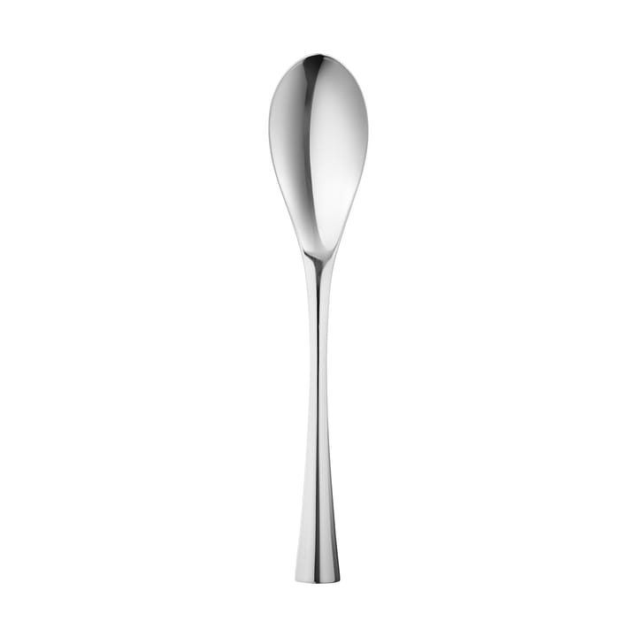 Cobra 勺子 - Stainless steel - Georg Jensen