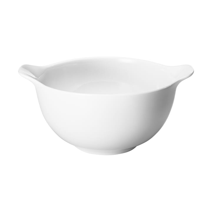 Koppel 碗 小 Ø12 cm - 白色 - Georg Jensen