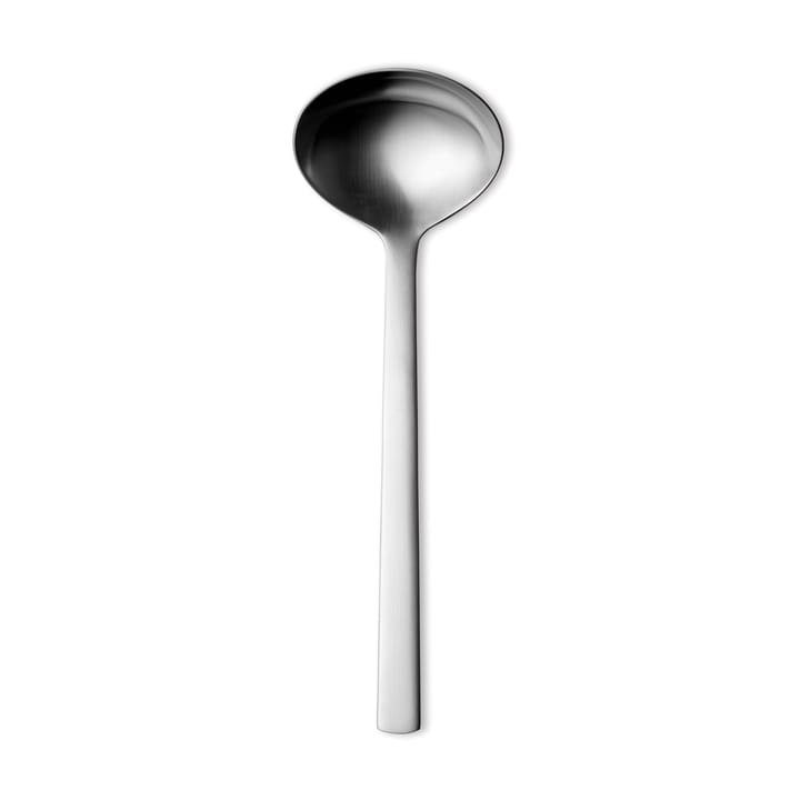 New York 酱汁勺 - 18.2 cm - Georg Jensen