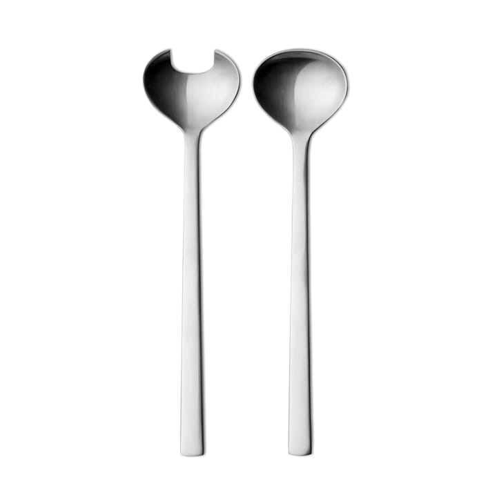 New York 餐勺套装 - 2 件 - Georg Jensen