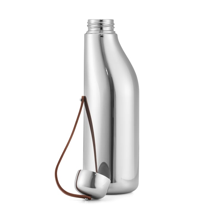 Sky 水瓶/水壶 50 cl, 不锈钢 Georg Jensen