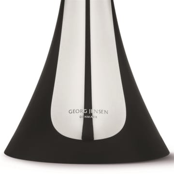 Voyage 鞋拔/提鞋器 - 不锈钢 - Georg Jensen