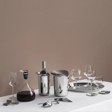 Wine 红酒开瓶器/起子 - 12.7 cm - Georg Jensen