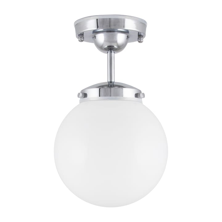Alley ceiling 灯 IP44 - Chrome - Globen Lighting