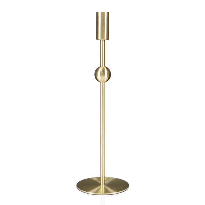 Astrid 灯座 - brushed brass - Globen Lighting