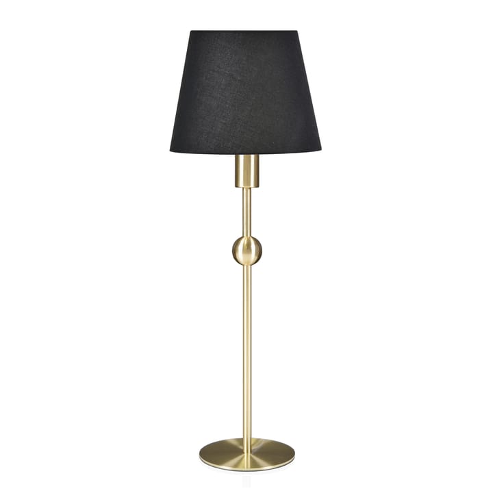 Astrid 灯座 - brushed brass - Globen Lighting