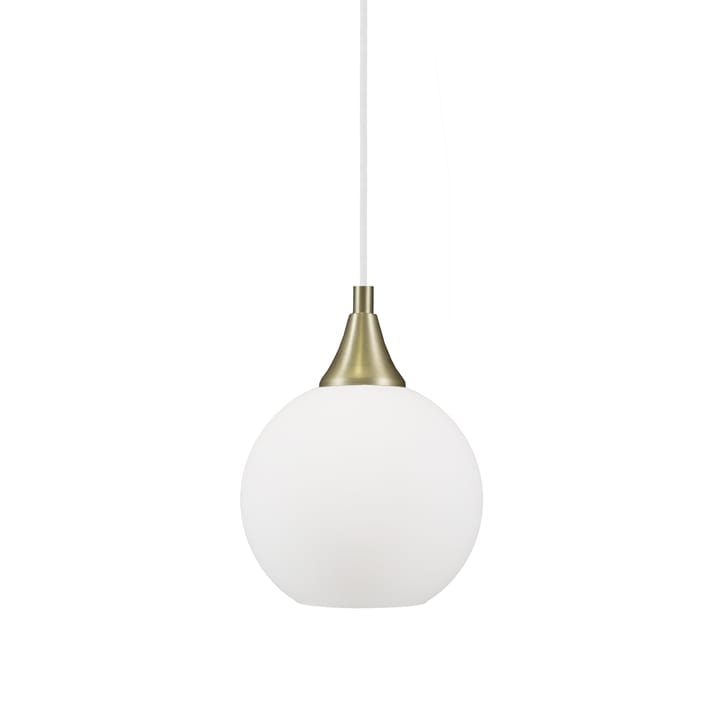 Bowl ceiling 灯 mini - 白色 - Globen Lighting